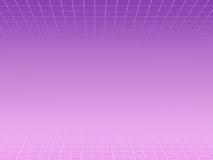 社会责任从0到1建设指南