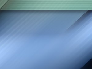 Semantic Kernel未来的发展方向是什么