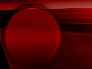 企业服务团队建设：协作工具的实际效果